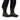 Ski-Doo Unisex Absolute 0 BOA® Boots