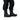Ski-Doo Unisex Absolute 0 BOA® Boots