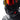 Unisex Rayvik Winter Magnetic Face Mask System