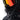 Unisex Rayvik Winter Magnetic Face Mask System