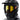 Can-Am Rayvik Off-Road Goggle