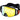 Can-Am Rayvik Off-Road Goggle