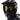 Ski-Doo Unisex Rayvik Goggles