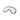 Rayvik Goggles Winter Lens