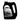 XPS 2T Snowmobile Premium Mineral Oil (1 US Gal / 3.7 L)*