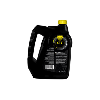 XPS 2T E-TEC Synthetic Oil (1 US Gal / 3.7 L)*