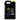 XPS 2T E-TEC Synthetic Oil (2.5 US Gal / 9.7 L)*