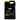 XPS 2T E-TEC Synthetic Oil (2.5 US Gal / 9.7 L)*