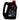 XPS 4T 0W-40 Synthetic Oil (1 US Gal / 3.7 L)*