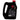 XPS 4T 0W-40 Synthetic Oil (1 US Gal / 3.7 L)*