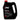 XPS 4T 0W-40 Synthetic Oil (1 US Gal / 3.7 L)*