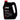 XPS 4T 0W-40 Synthetic Oil (1 US Gal / 3.7 L)*