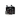 XPS 4T 0W-40 Synthetic Oil Change Kit for Rotax 600 ACE engine*