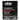 XPS 4T 0W-40 Synthetic Oil Change Kit for Rotax 600 ACE engine*