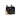 XPS 4T 0W-40 Synthetic Oil Change Kit for Rotax 500 cc or more V-Twin engine*
