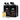 XPS 4T 10W-50 Synthetic Oil Change Kit for Rotax 900 ACE engine*
