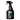 Eco-friendly Hull Cleaner