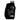 2T Snowmobile Synthetic Blend Oil