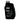 2T Snowmobile Synthetic Blend Oil