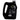 XPS 2T Snowmobile Synthetic Blend Oil (1 US Gal / 3.7 L)*