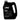 XPS 2T Snowmobile Synthetic Blend Oil (1 US Gal / 3.7 L)*