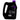 XPS 2T PWC Synthetic Blend Oil (1 US Gal / 3.7 L)*