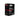 XPS Can-Am Oil Change Kit 0W40 ACE 650CC, SC*