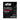 XPS 4T 5W-40 Full Synthetic Oil Change Kit for Rotax 991 (SE5) engine*