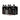 XPS 4T 5W-40 Full Synthetic Oil Change Kit for Rotax 1330 engine*