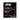 XPS 4T 5W-40 Full Synthetic Oil Change Kit for engines of 1500 cc or more*