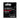 XPS 4T 5W-40 Full Synthetic Oil Change Kit for Rotax 450 cc or less engine*