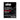 XPS 4T 5W-40 Full Synthetic Oil Change Kit for Rotax 500 cc or more V-Twin engine*