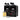 XPS 4T 5W-40 Full Synthetic Oil Change Kit for Rotax 900 ACE engine*