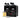 XPS 4T 5W-40 Full Synthetic Oil Change Kit for Rotax 900/999 ACE engine*
