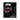 XPS 4T 5W-40 Full Synthetic Oil Change Kit for Rotax 900 CC engine*