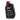 XPS 4T 5W-40 Synthetic Oil (1 QT / 0.9 L)*
