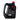 XPS 4T 5W-40 Synthetic Oil (1 US Gal / 3.7 L)*