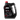XPS 4T 5W-40 Synthetic Oil (1 US Gal / 3.7 L)*