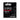 XPS Can-Am Oil Change Kit 5W40 for Rotax 999T*