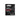 XPS 4T 5W-40 Full Synthetic Oil Change Kit for Rotax 900/999 ACE engine*