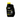 XPS 2T E-TEC MAX Synthetic Oil (1 QT / 0.9 L)*