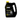 XPS 2T E-TEC MAX Synthetic Oil (1 US Gal / 3.7 L)*