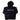 New Holland Hoodie