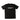 Case IH Classic Logo Tee (Charcoal)