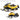 SKI-DOO MXZ BLIZZARD TRAIL AND 120CC MODEL 1:32