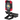 Coast Rechargable Clamping Work Light CL20R