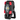 Coast Rechargable Clamping Work Light CL20R