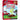 Cow Pie Surprise Card Game - Case IH