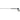 Dynablast Economical 4000 PSI Gun with Lance