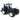New Holland T9.700 Tractor with LSW Tires, ERTL Prestige Collection 1:32